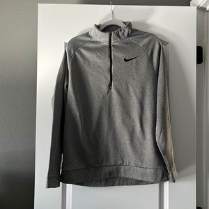 Nike Dri-fit men’s pullover